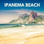 Ipanema Beach
