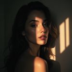 Ishq Tera Saaya Ban Gaya