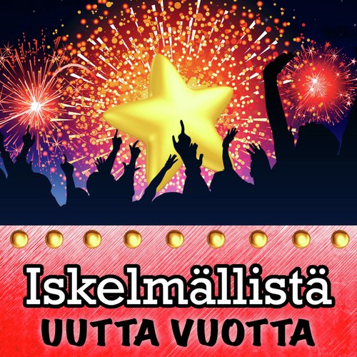 eilen-kun-m-tiennyt-en-lyrics-iskelm-llist-uutta-vuotta-only-on