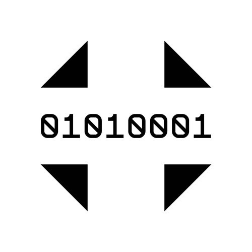 Typeface 333 (Volruptus Remix) cover art