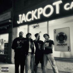 JACKPOT-Oj4IXzd8b0A