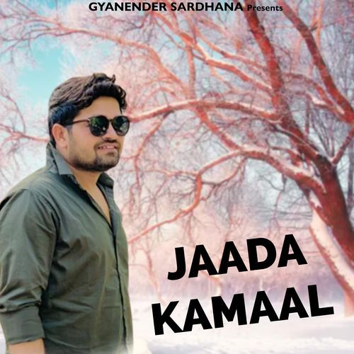 Jaada Kamaal