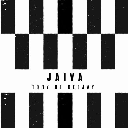 Jaiva (feat. Tori VO)