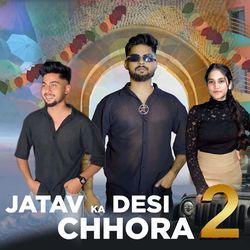 Jatav Ka Desi Chhora 2-OwUKexZxX3Y