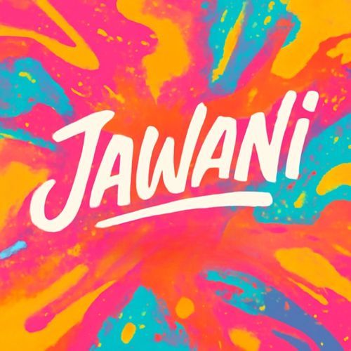 Jawani
