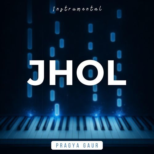 Jhol (Instrumental)-okv tunes