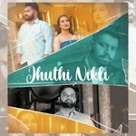 Jhuthi Nikli