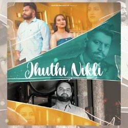 Jhuthi Nikli-CFksZzB8YUk