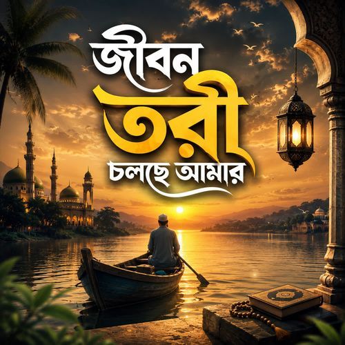 Jibon Tori Colche Amar