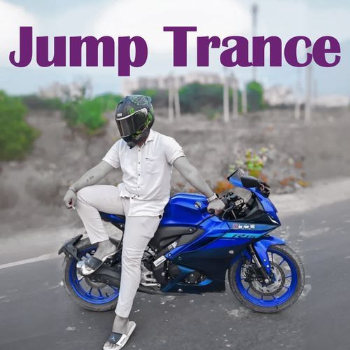 Jump Trance