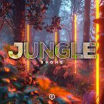 Jungle (Techno Version)