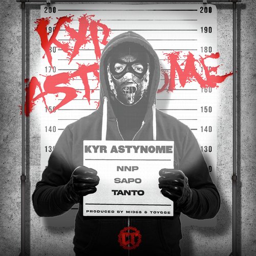 KYR ASTYNOME_poster_image