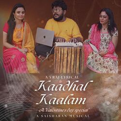 Kaadhal Kaalam-XS00VT8GfGc