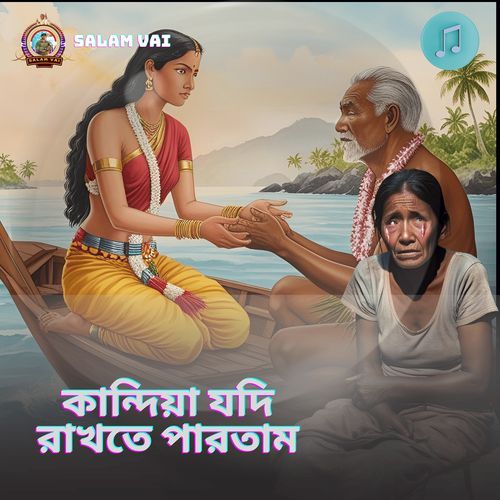 Kandia Jodi Tora Rakta Partam