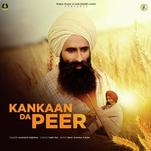 Kankan Da Peer_poster_image