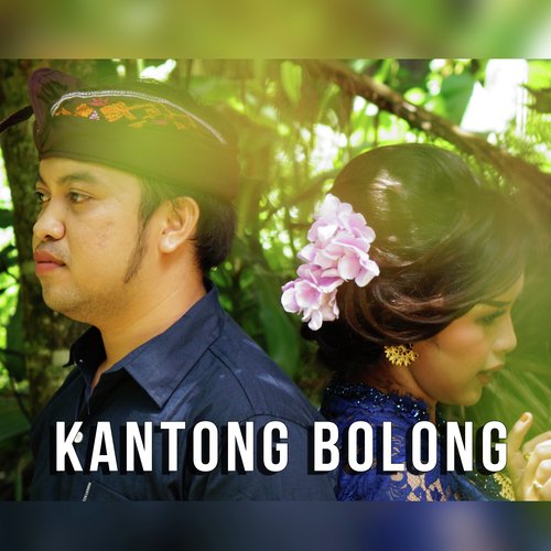 Kantong Bolong