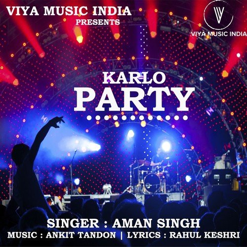 Karlo Party