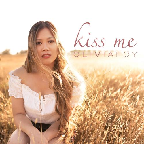 Kiss Me Song Download ygibamuky172 openpost msk ru