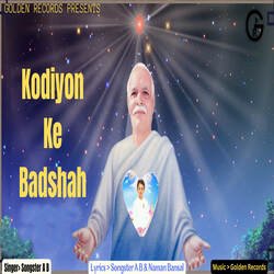 Kodiyon Ke Badshah-IB4kcEIGBXA