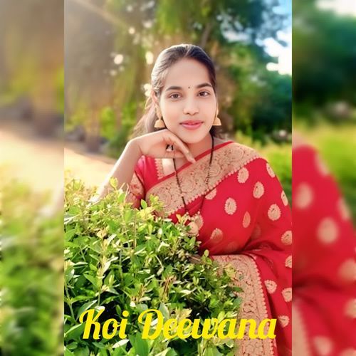 Koi Deewana