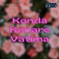 Konda Konare Vatima-RT0ZAjNgXnQ