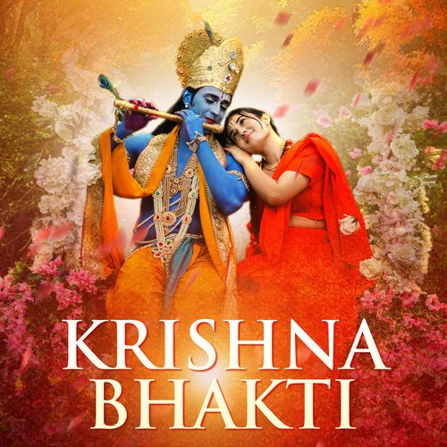 Krishna Bhakti