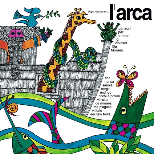 L&#039;Arca_poster_image