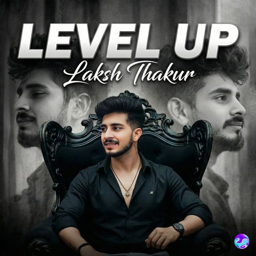 LEVEL UP