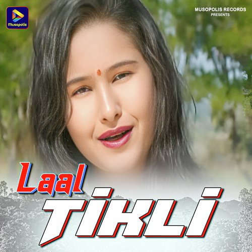 Laal Tikli