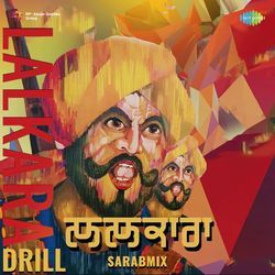 Lalkara Drill - SarabMix-Hxg,bidyf1k