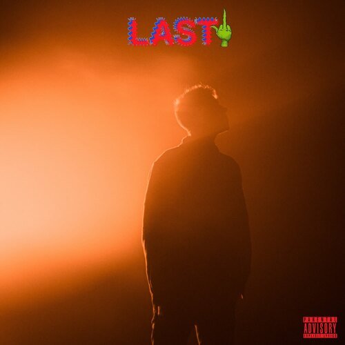 Last F#Ck (feat. Rakesh Rafukiya )