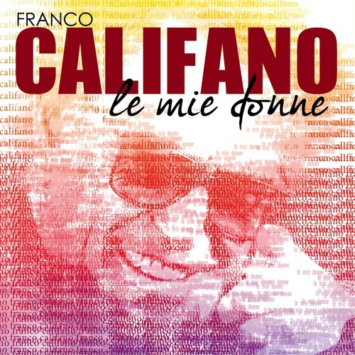 Franco Califano