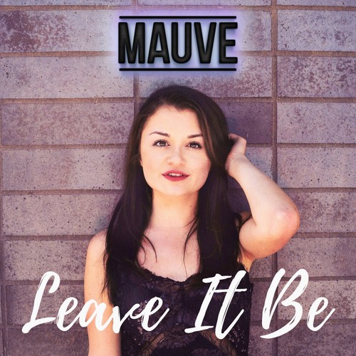 Leave It Be_poster_image