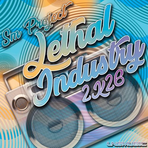 Lethal Industry 2K26
