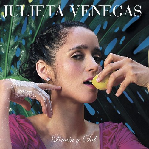 Canciones de Amor cover art