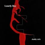 Lonely Boy (DnB)