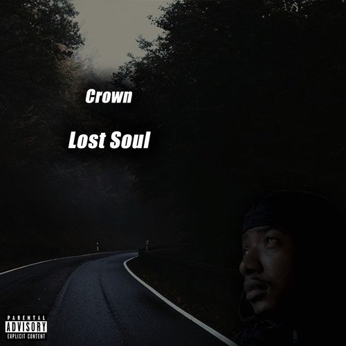Lost Soul