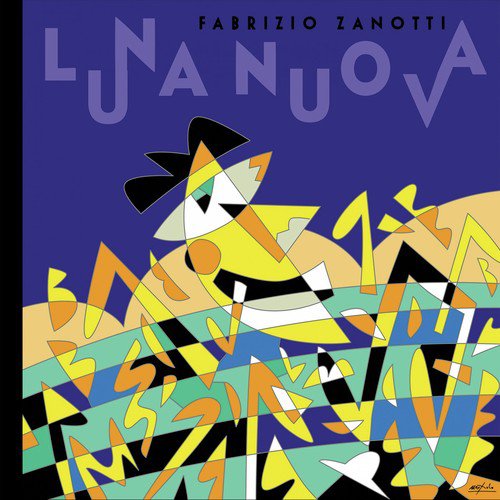 Konta il Greco cover art