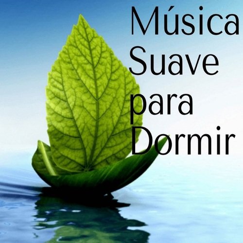 Yoga Meditación cover art