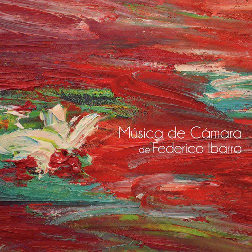 Galopa de la Mosca Trapecista: Allegro Vivace cover art