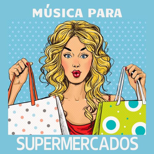 Serenidad y Armonía cover art