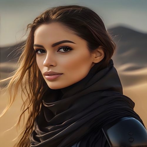 Одиночество cover art