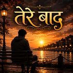 तेरे बाद