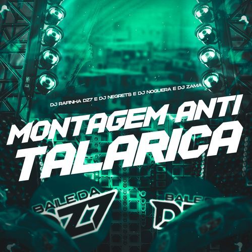 MONTAGEM ANTI TALARICA_poster_image