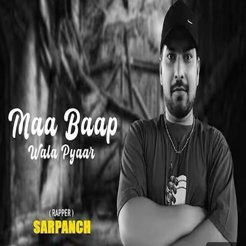 Maa Baap Wala Pyaar