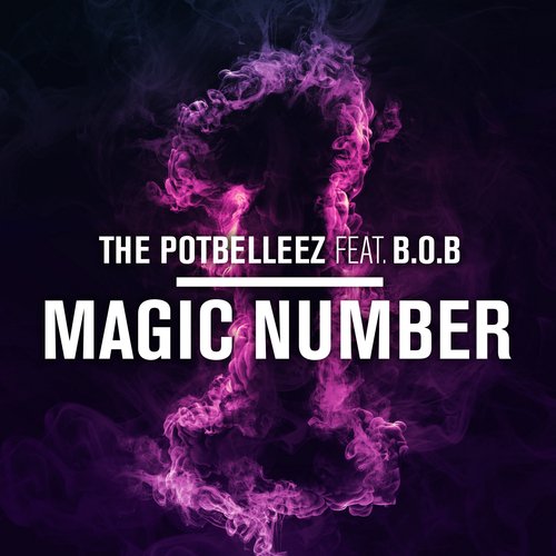 Magic Number_poster_image