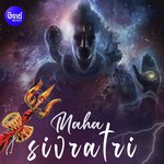 Aanichi Khira - Namita Agrawal, Anusuya Nath