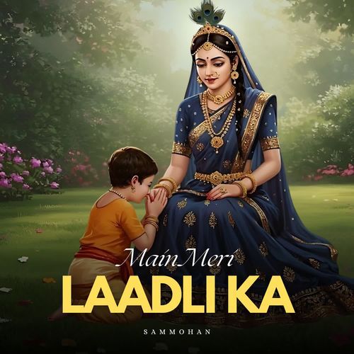 Main Meri Laadli Ka