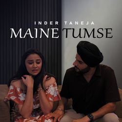 Maine Tumse Pyaar Kiya Hai-Hzc8fTpVDgY