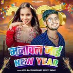 Manawal Jayi New Year